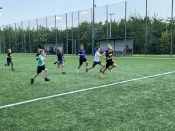 50634889611789784840300988844275432465839429n